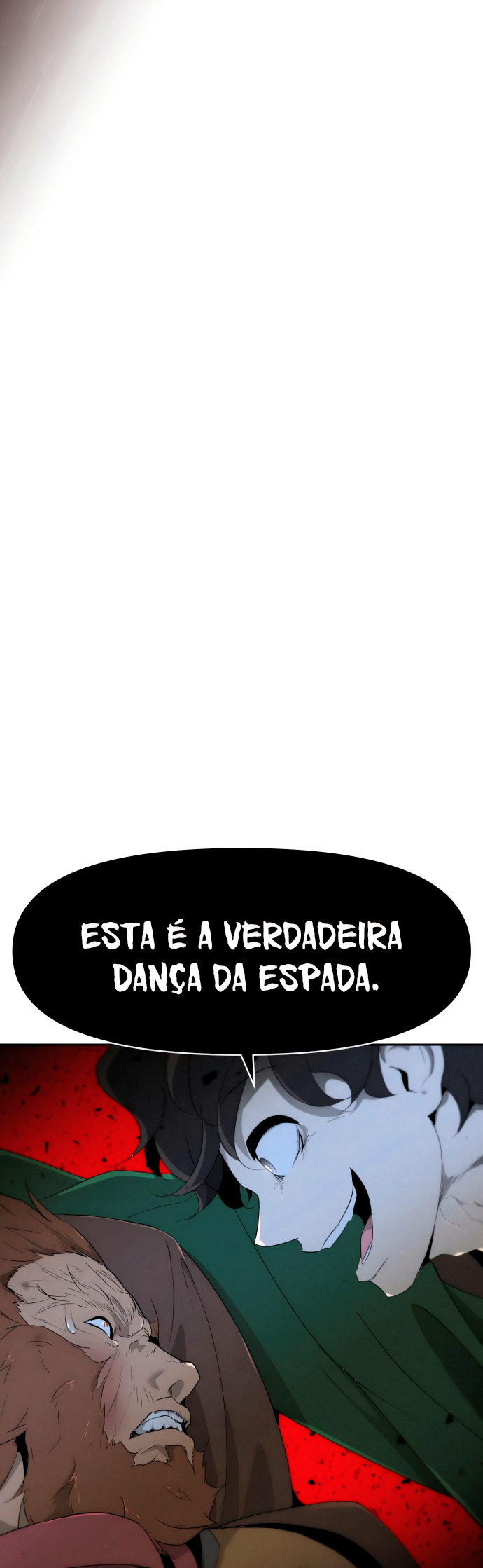 Happy Face Capítulo 13 Página 29
