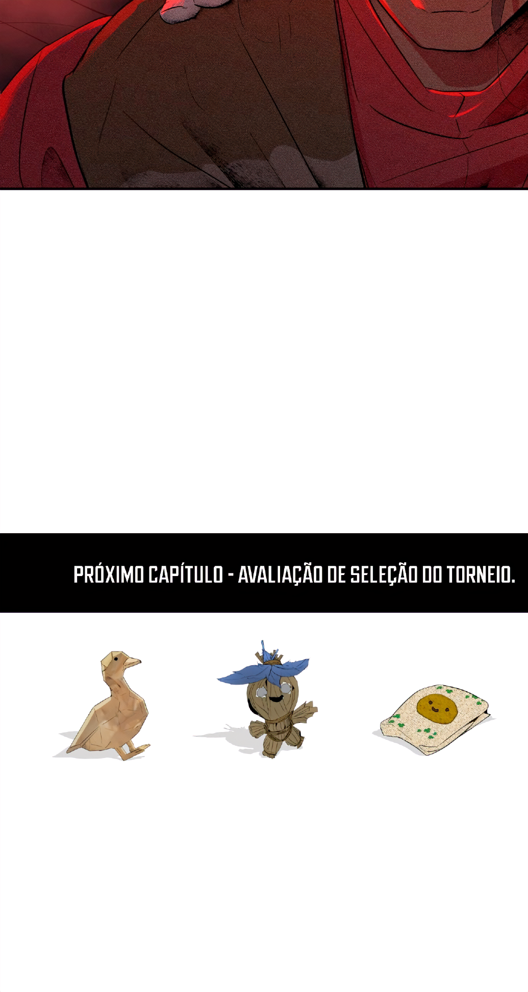 Happy Face Capítulo 20 Página 41
