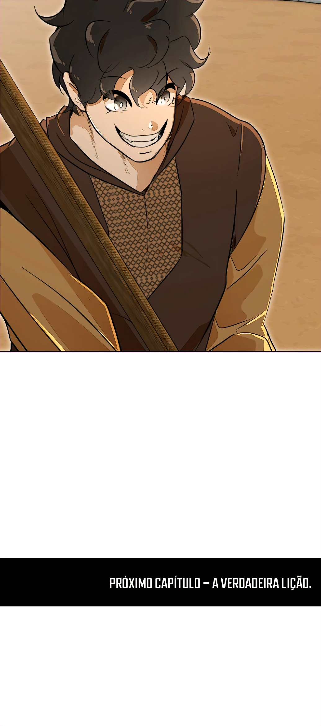 Happy Face Capítulo 23 Página 41