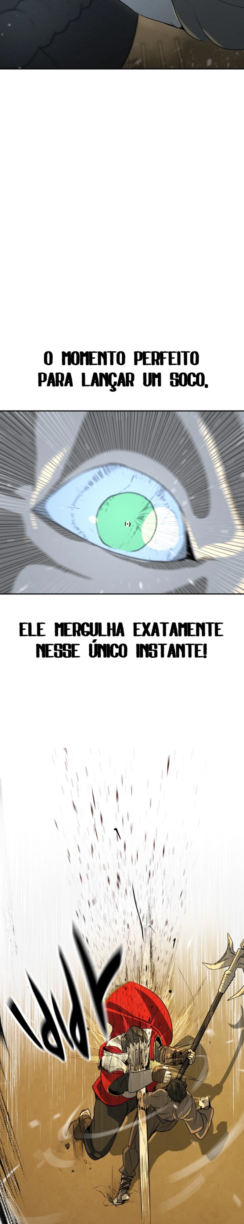 Happy Face Capítulo 3 Página 35