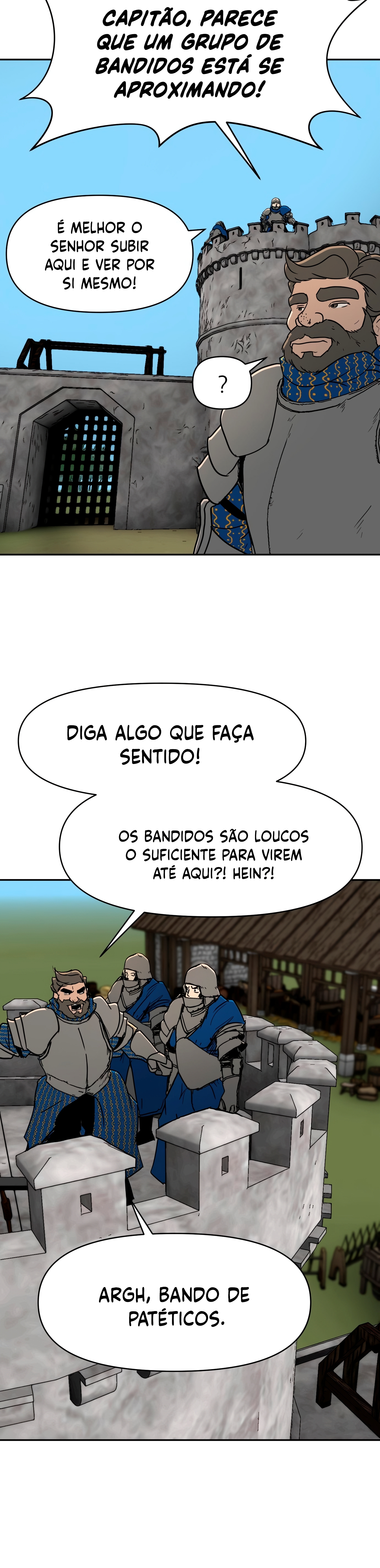 Happy Face Capítulo 39 Página 37