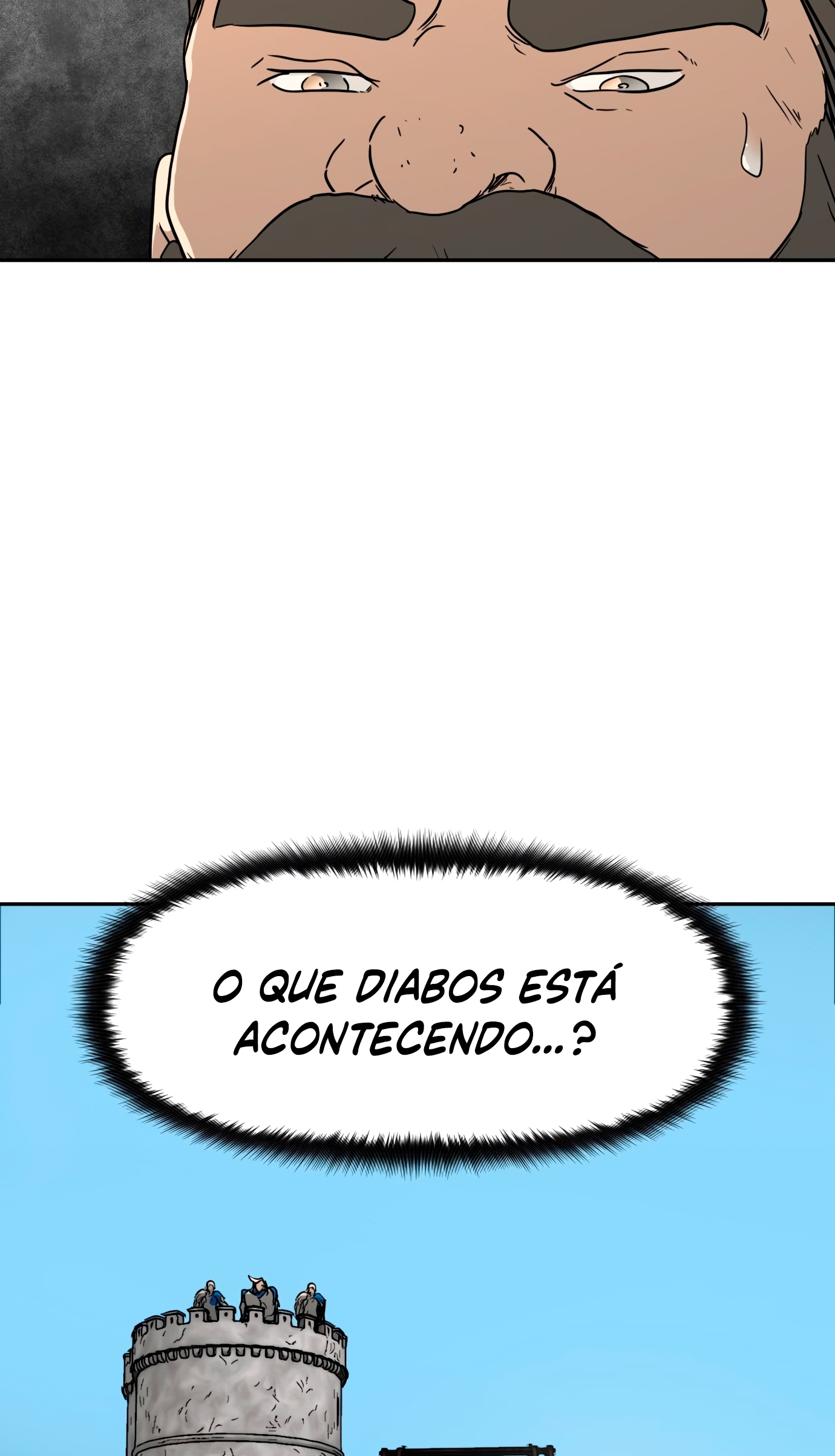 Happy Face Capítulo 39 Página 45