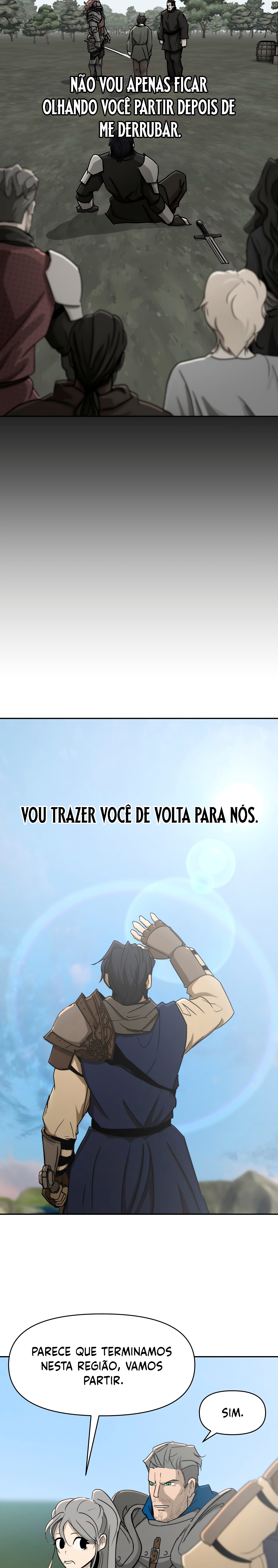 Happy Face Capítulo 66 Página 24