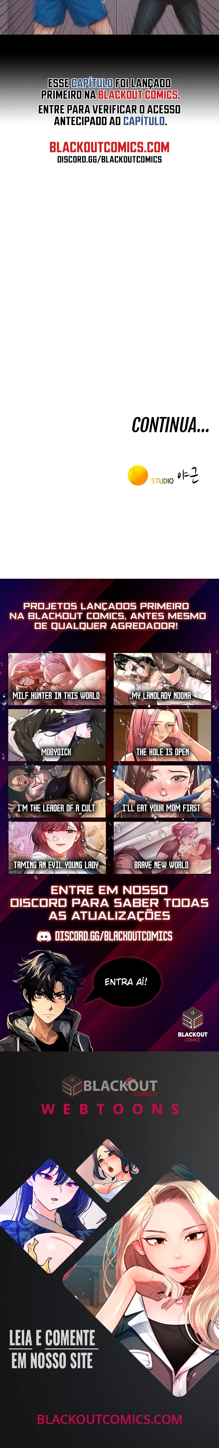 Harém Capitalista Capítulo 1 Página 47