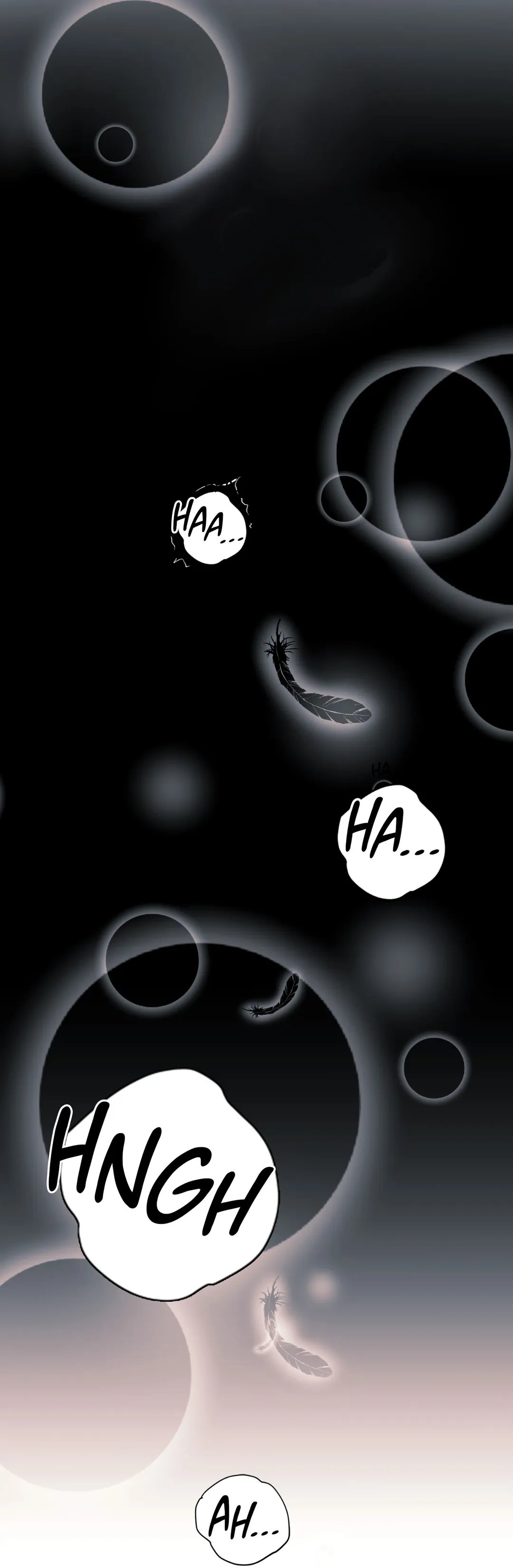Heart Racer Capítulo 2 Página 23