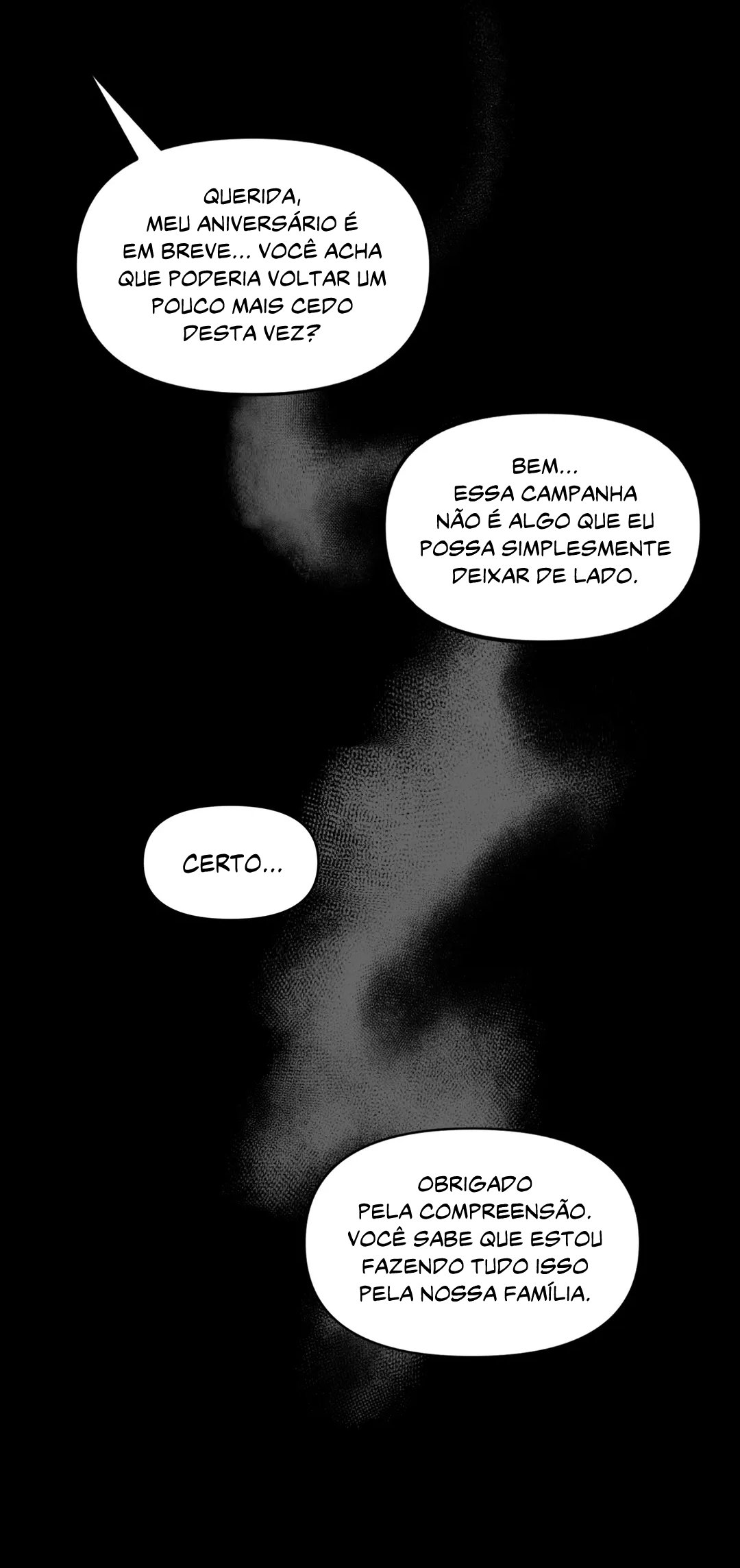 Heart Racer Capítulo 2 Página 50