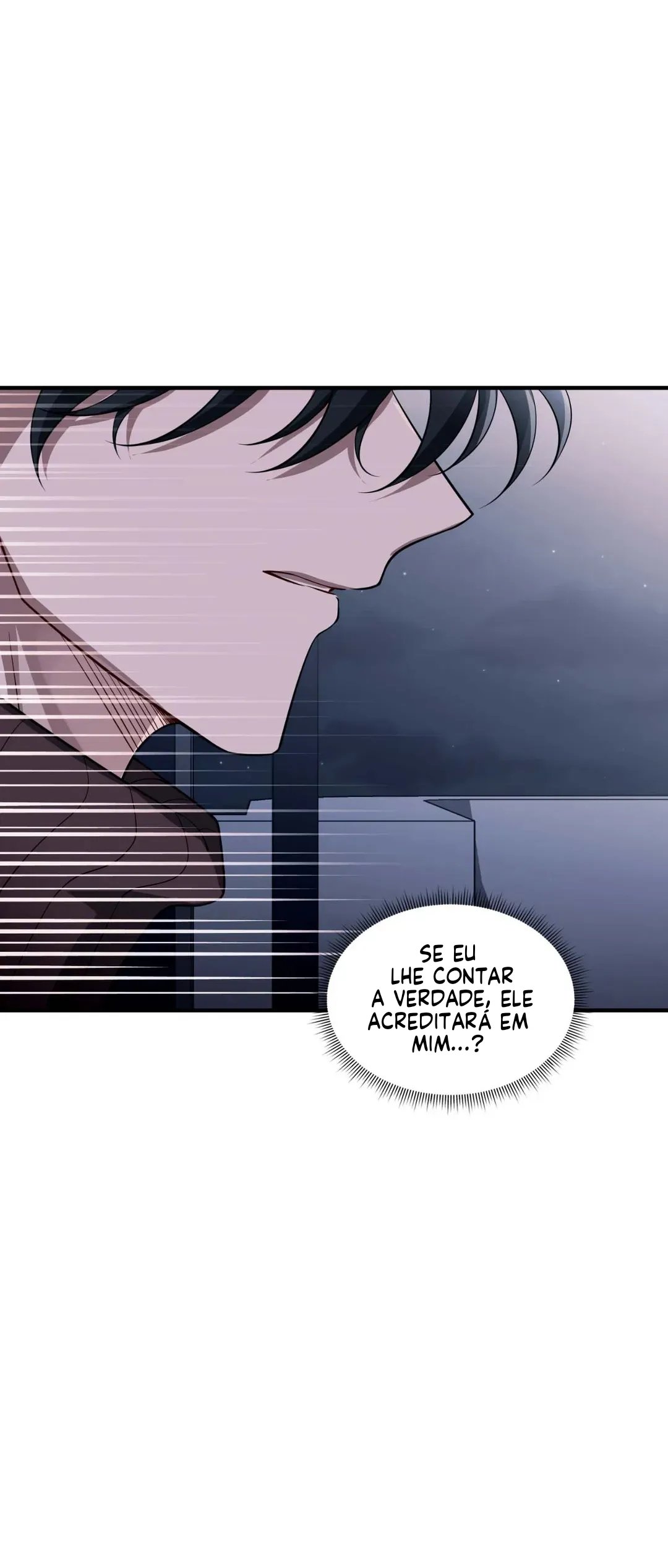 Heart Racer Capítulo 45 Página 35