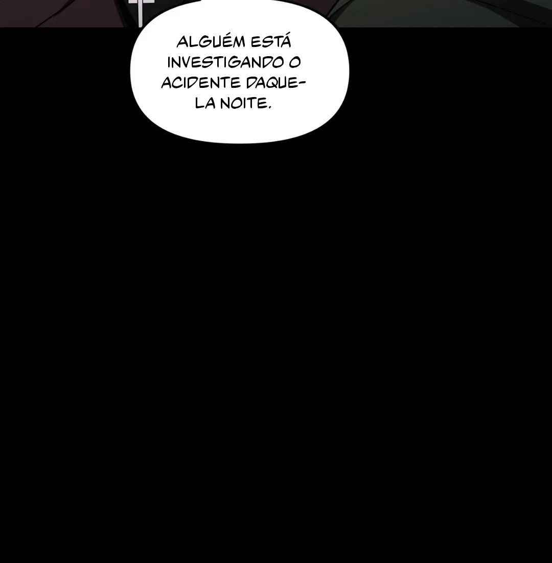 Heart Racer Capítulo 50 Página 27