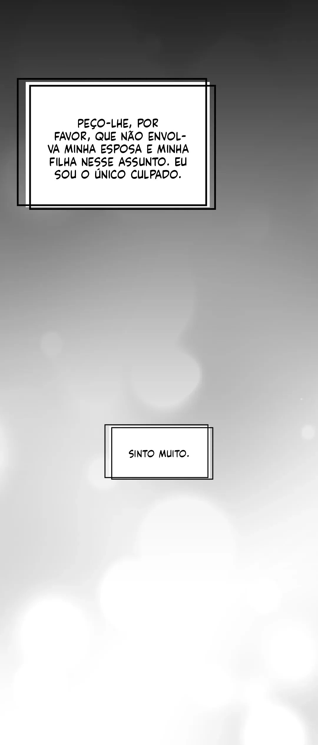 Heart Racer Capítulo 50 Página 42
