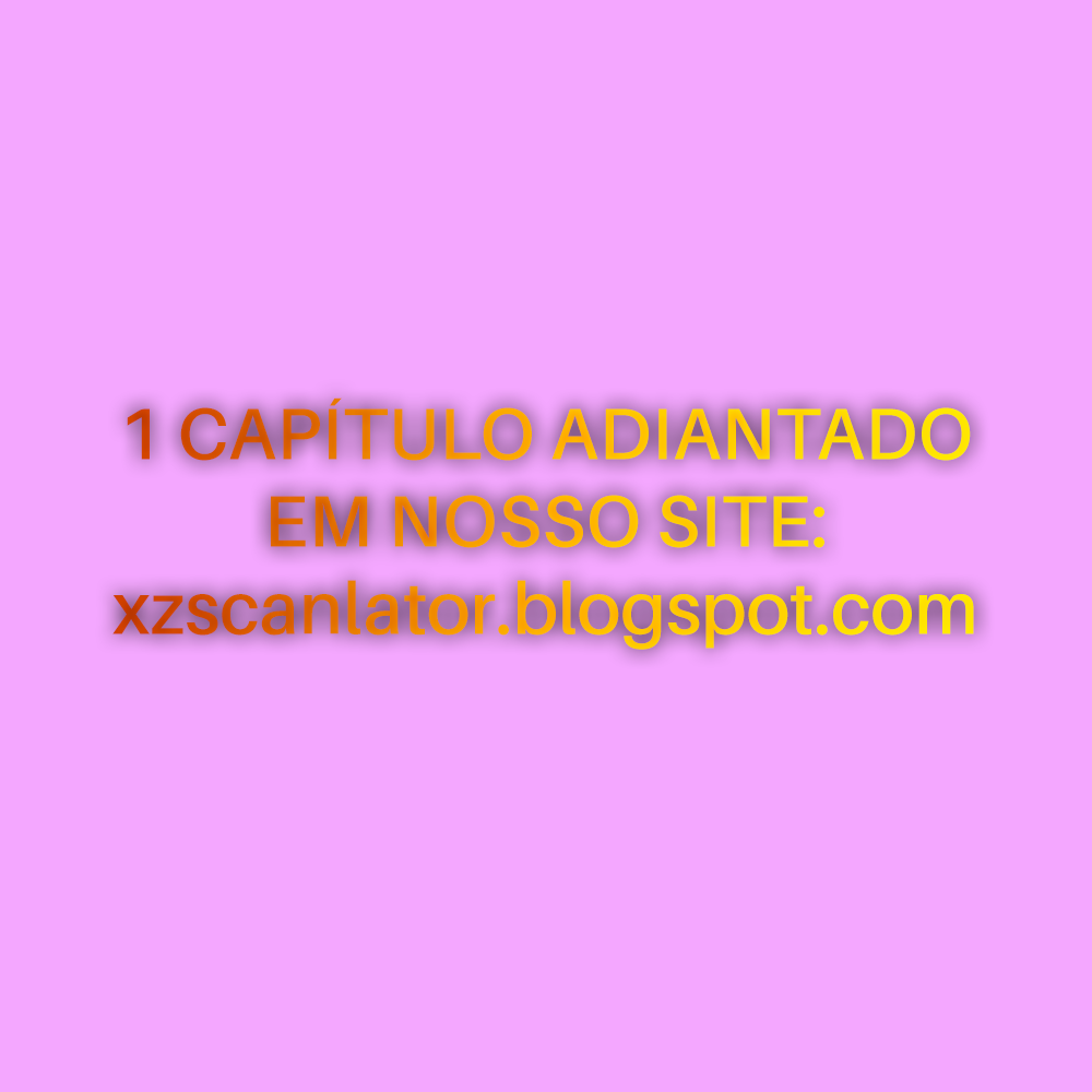 Heavenly Blood Star Capítulo 11 Página 24