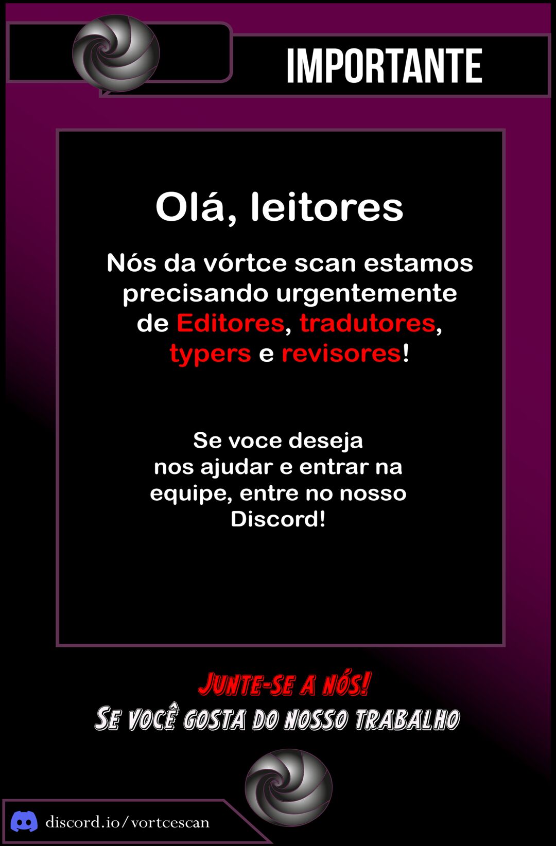 Heavenly Demon's Bakery Capítulo 1 Página 20