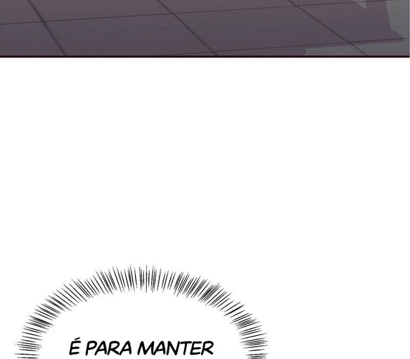Heavenly Demon's Bakery Capítulo 3 Página 42