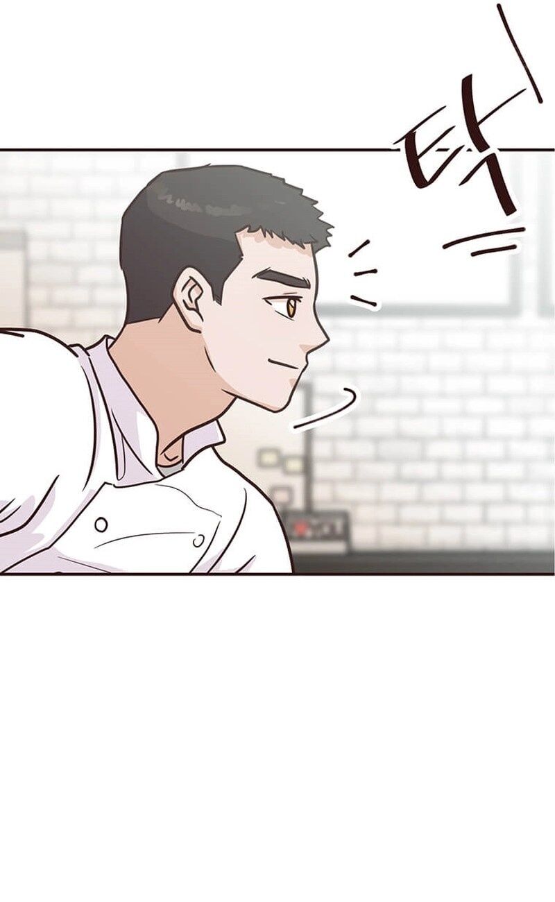 Heavenly Demon's Bakery Capítulo 3 Página 48