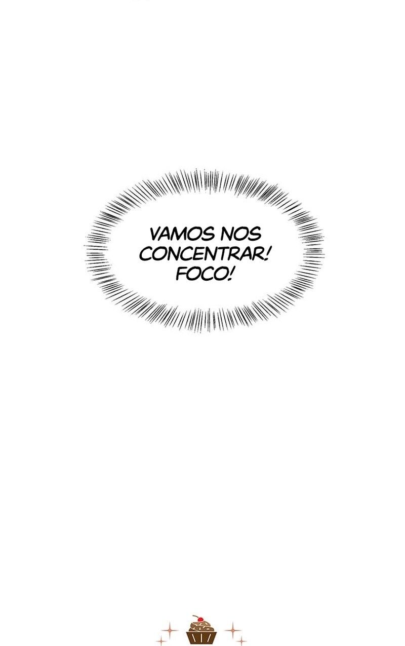 Heavenly Demon's Bakery Capítulo 3 Página 5
