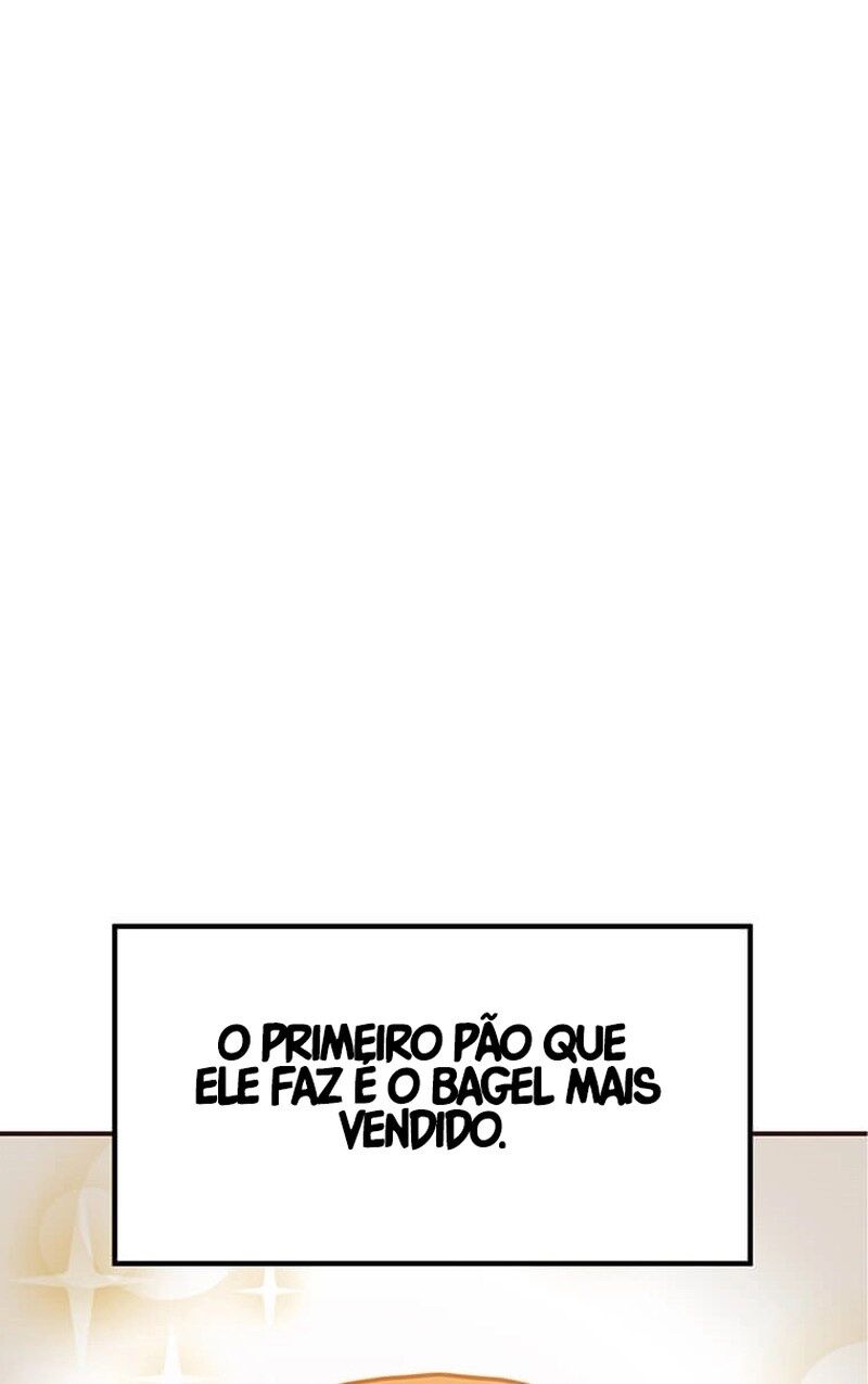 Heavenly Demon's Bakery Capítulo 3 Página 55