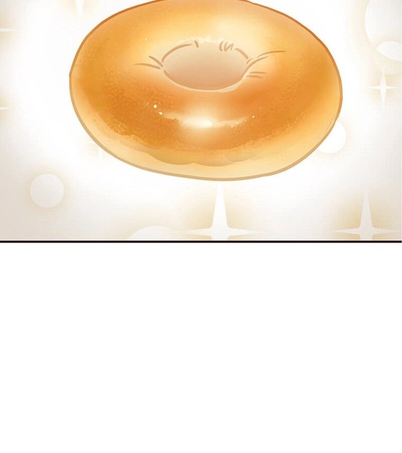 Heavenly Demon's Bakery Capítulo 3 Página 56