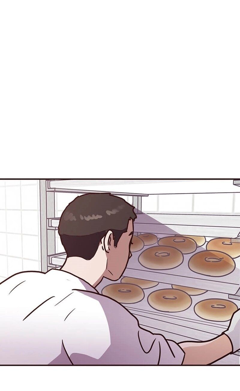 Heavenly Demon's Bakery Capítulo 3 Página 62