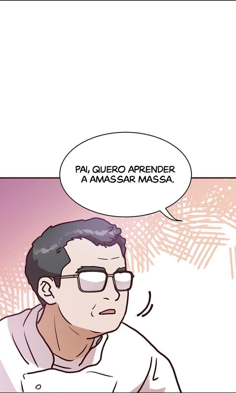 Heavenly Demon's Bakery Capítulo 3 Página 67