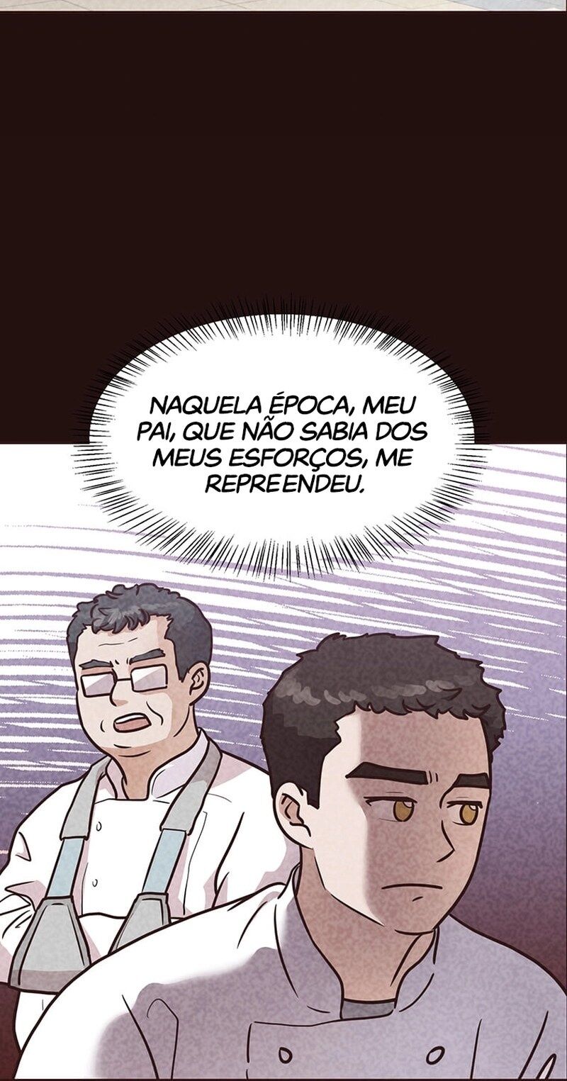 Heavenly Demon's Bakery Capítulo 3 Página 72