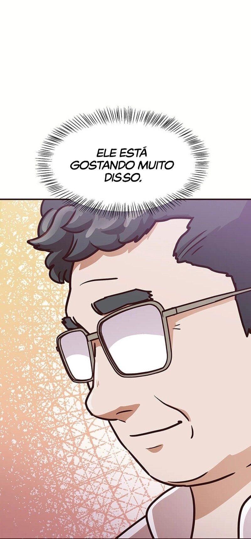 Heavenly Demon's Bakery Capítulo 3 Página 91