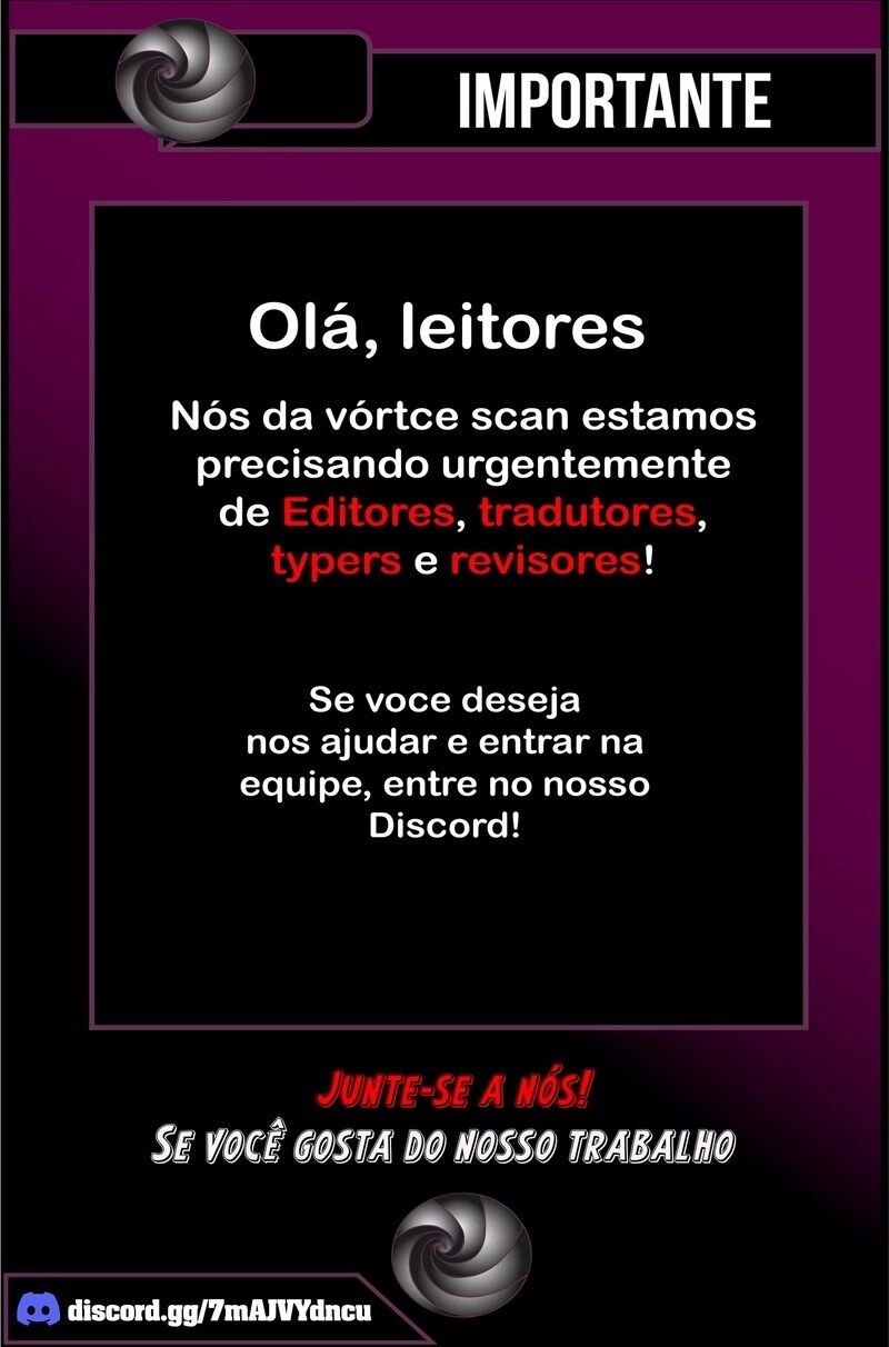 Heavenly Demon's Bakery Capítulo 3 Página 96