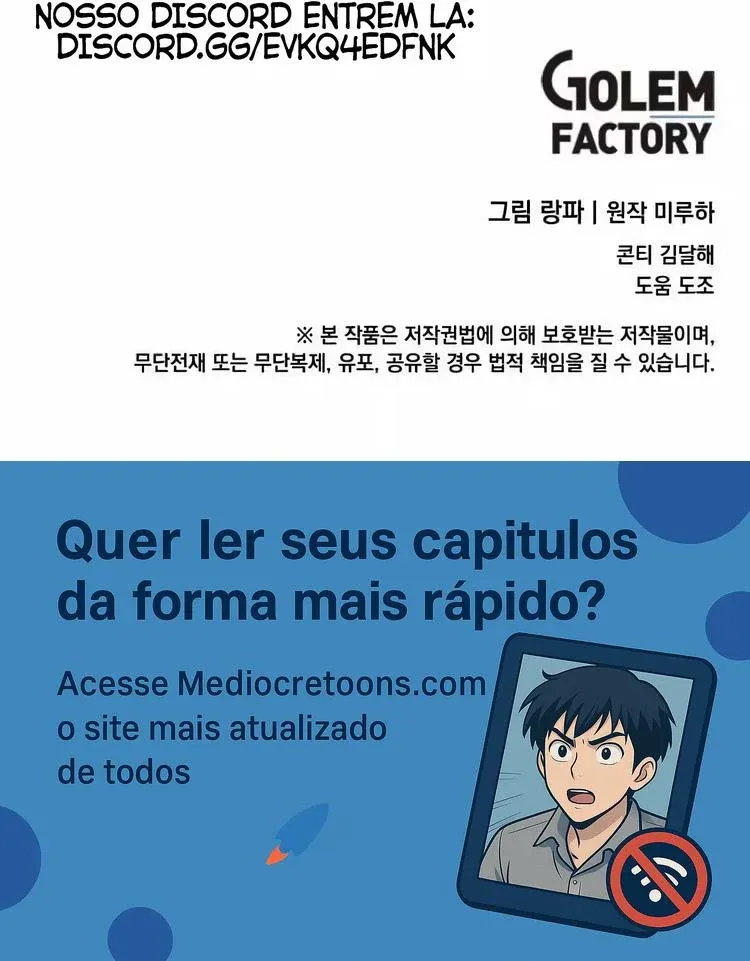 Heavenly Demon's Bakery Capítulo 5 Página 9
