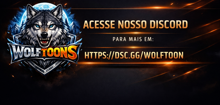 Heavenly Demon Tavern Capítulo 13 Página 29