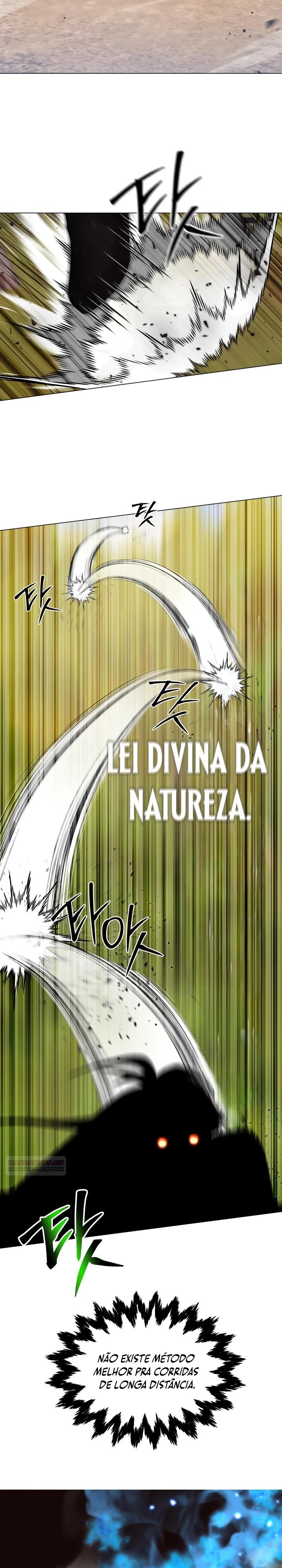 Heavenly Demon Tavern Capítulo 15 Página 26