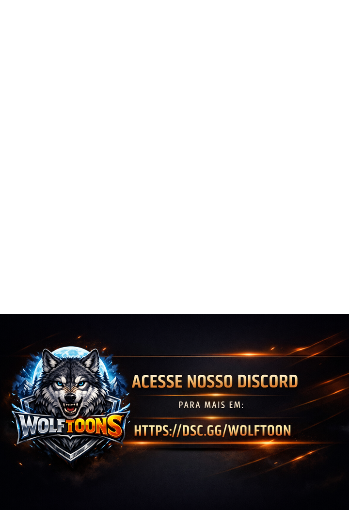 Heavenly Demon Tavern Capítulo 17 Página 32