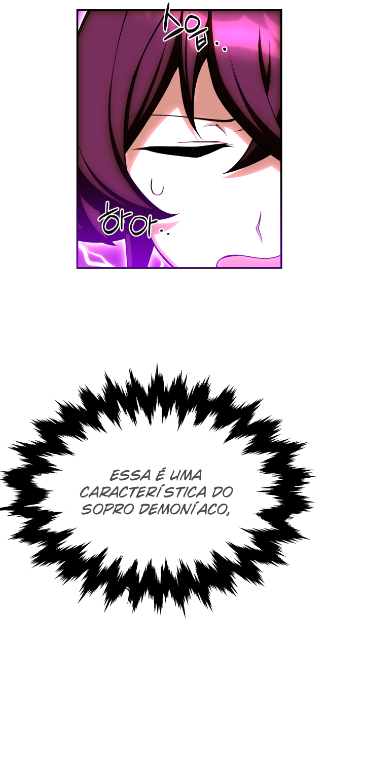 Heavenly Demon Tavern Capítulo 2 Página 100