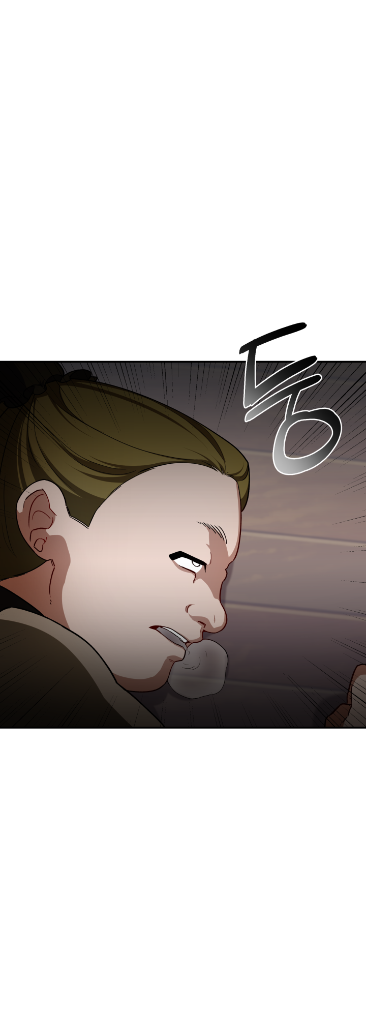 Heavenly Demon Tavern Capítulo 2 Página 114