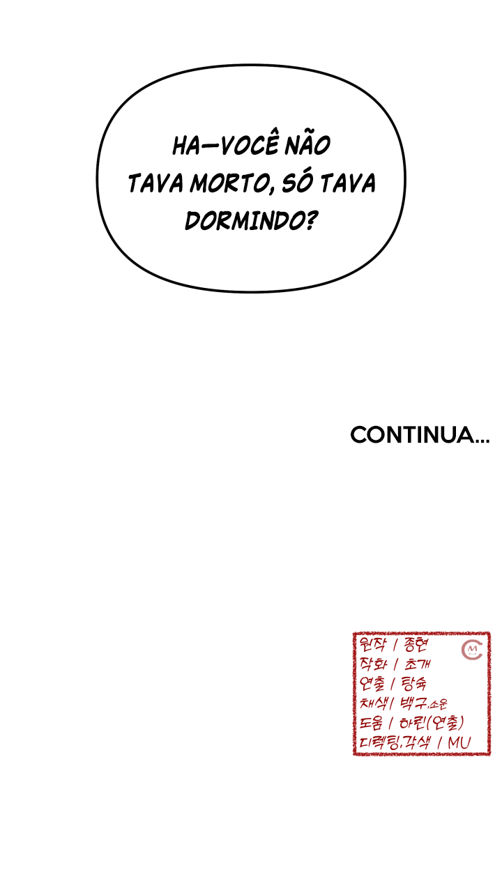 Heavenly Demon Tavern Capítulo 2 Página 116