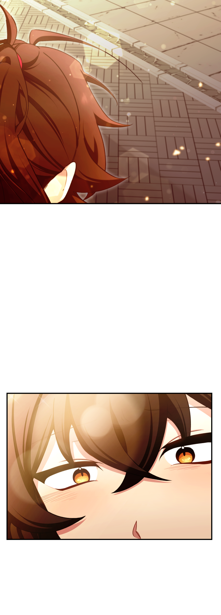 Heavenly Demon Tavern Capítulo 2 Página 18