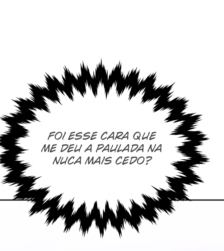 Heavenly Demon Tavern Capítulo 2 Página 45
