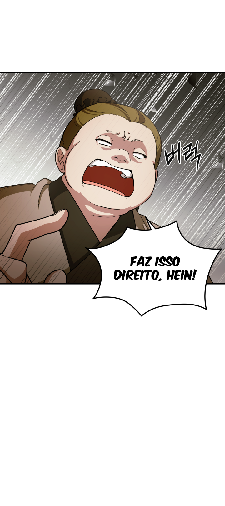 Heavenly Demon Tavern Capítulo 2 Página 52