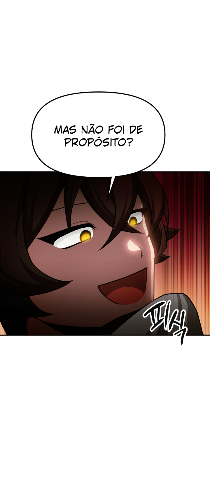 Heavenly Demon Tavern Capítulo 2 Página 59