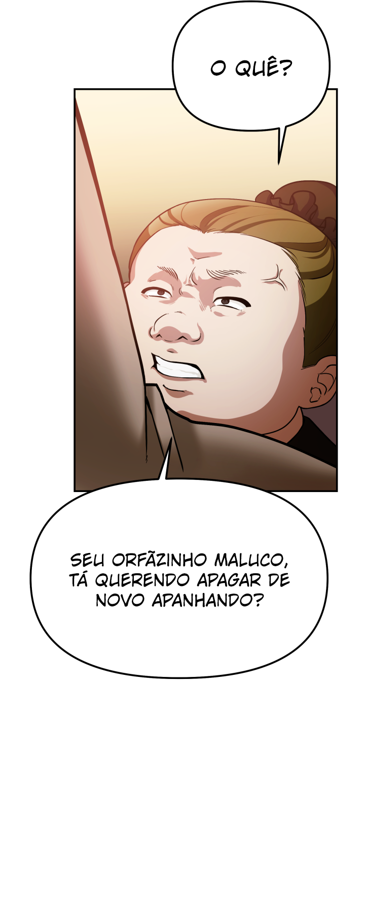Heavenly Demon Tavern Capítulo 2 Página 60