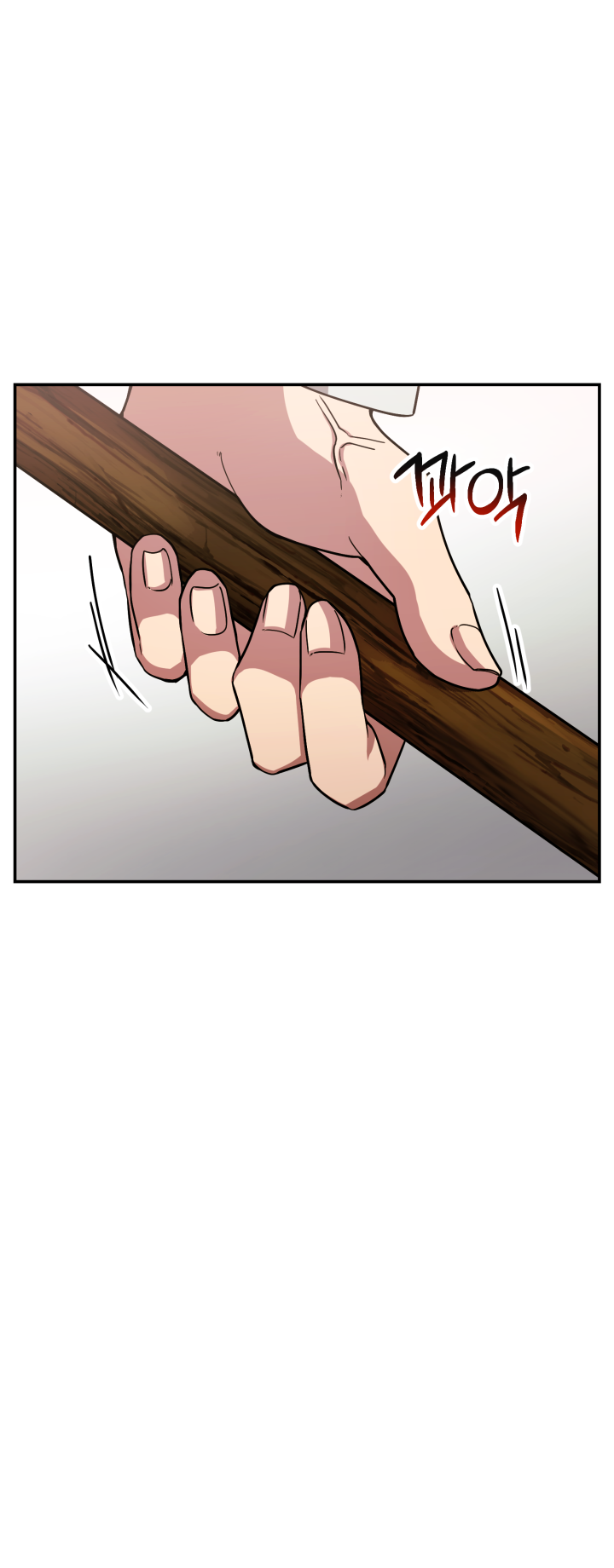 Heavenly Demon Tavern Capítulo 2 Página 62