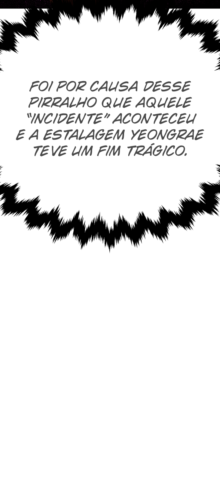 Heavenly Demon Tavern Capítulo 2 Página 78