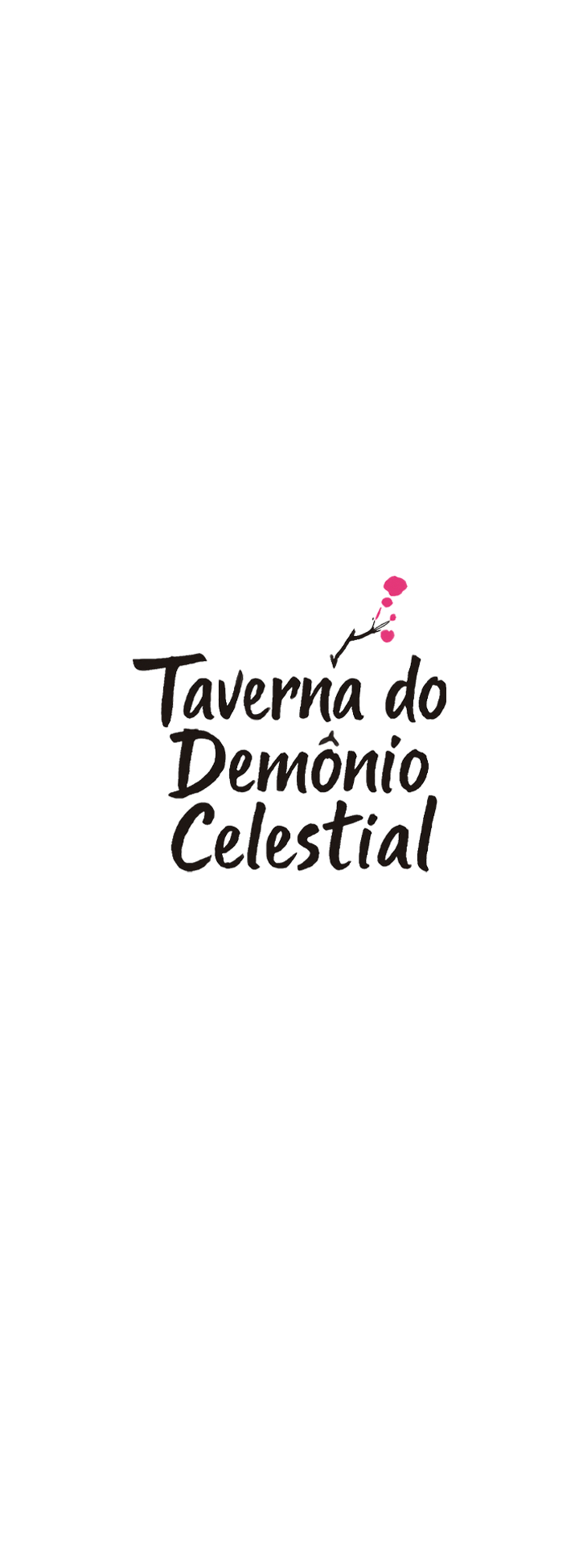 Heavenly Demon Tavern Capítulo 2 Página 8