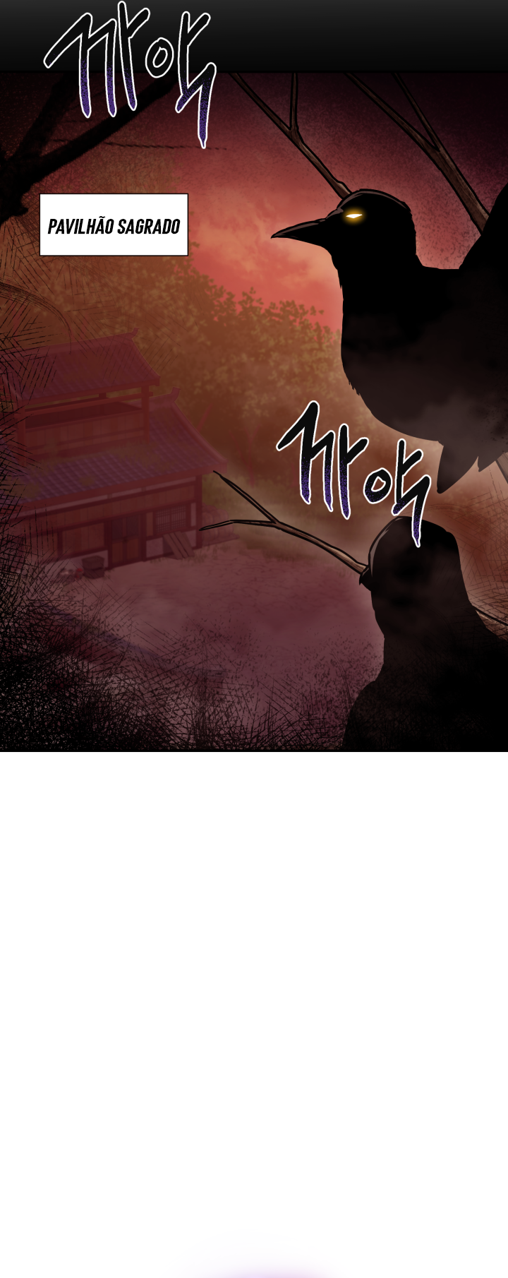 Heavenly Demon Tavern Capítulo 2 Página 98
