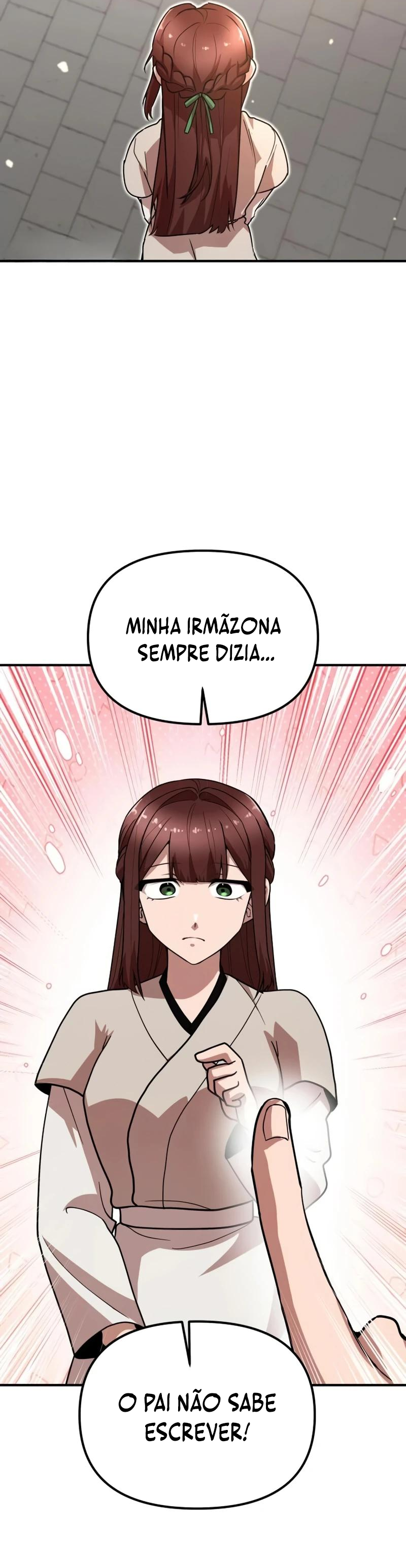 Heavenly Demon Tavern Capítulo 22 Página 20