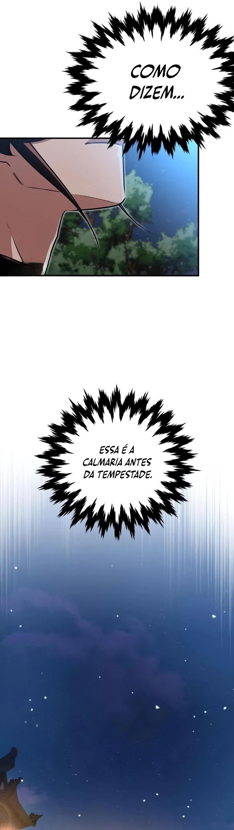 Heavenly Demon Tavern Capítulo 22 Página 30