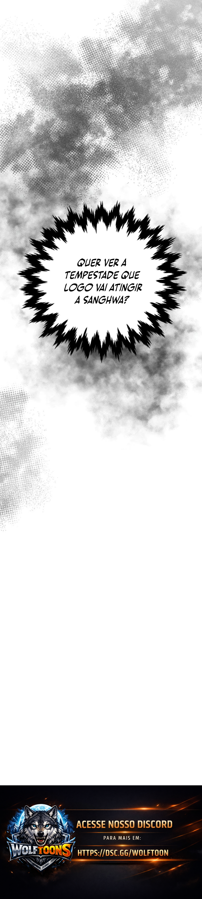 Heavenly Demon Tavern Capítulo 22 Página 32