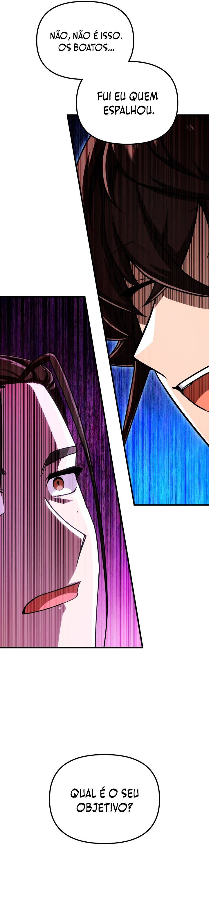 Heavenly Demon Tavern Capítulo 23 Página 24