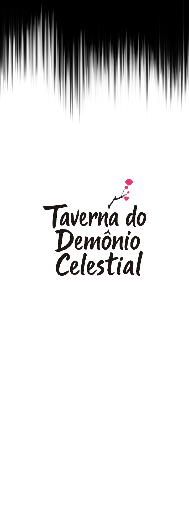 Heavenly Demon Tavern Capítulo 3 Página 18