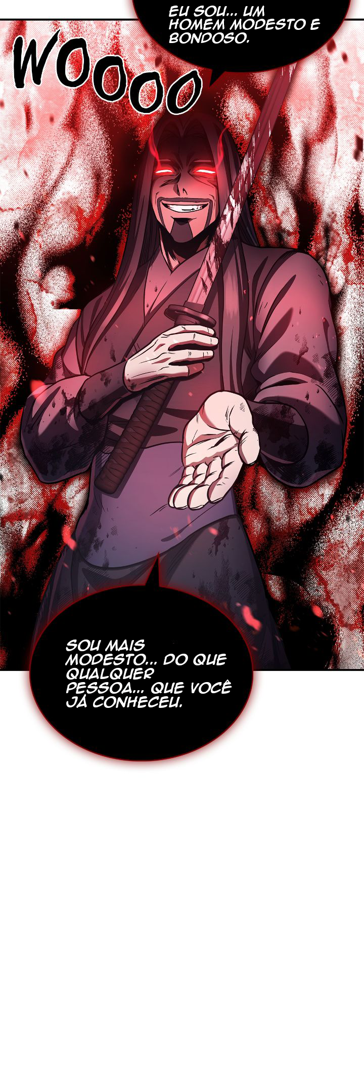 Heavenly Grand Archive's Young Master Capítulo 1 Página 51