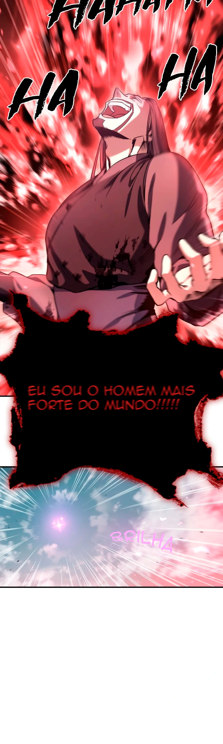 Heavenly Grand Archive's Young Master Capítulo 1 Página 65