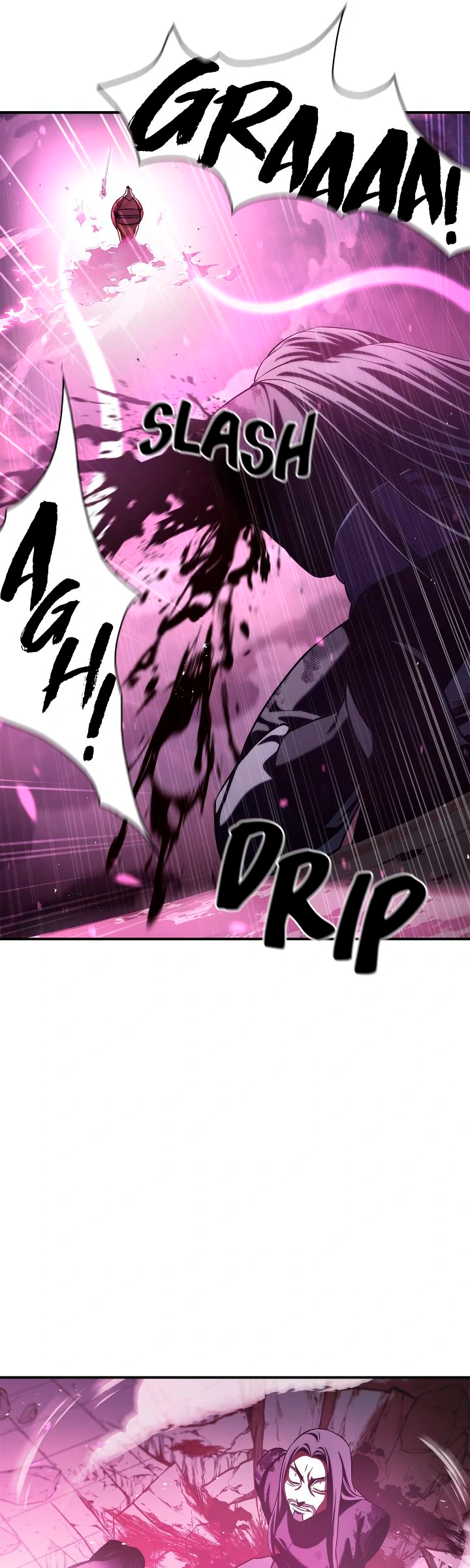 Heavenly Grand Archive's Young Master Capítulo 1 Página 69