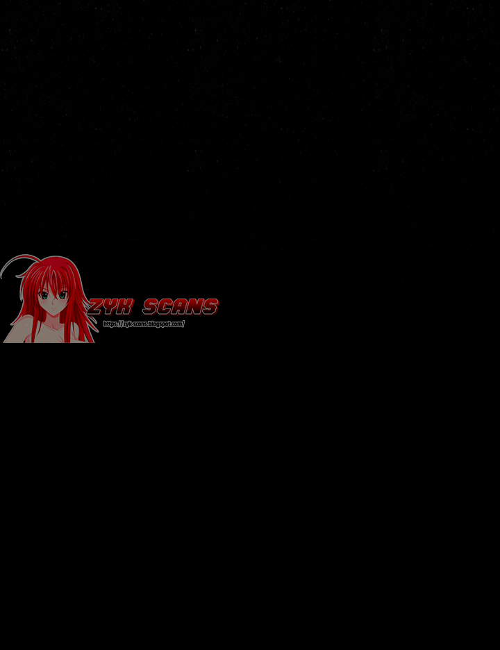 Heavenly Grand Archive's Young Master Capítulo 1 Página 78